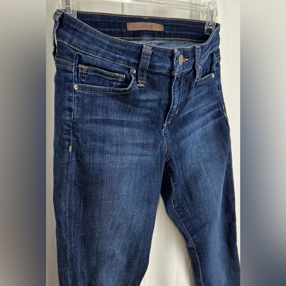Joe's Jeans skinny ankle - Picture 4 of 7